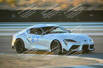 media/Nov-02-2025-Speed Ventures (Sun) [[61724e2e34]]/Blue/Session 4/